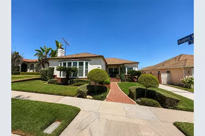 5138 Southridge, Los Angeles, CA 90043 - Photo 1