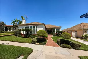 5138 Southridge, Los Angeles, CA 90043 - Photo 1