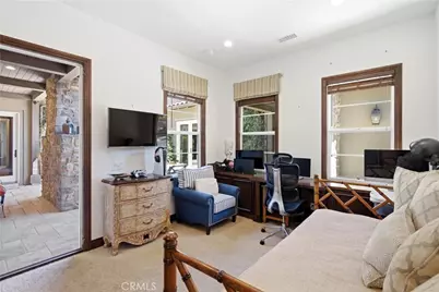 27361 Calle De La Rosa, San Juan Capistrano, CA 92675 - Photo 47
