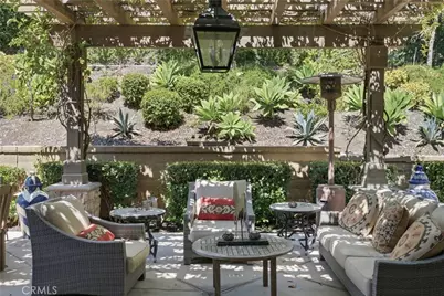 27361 Calle De La Rosa, San Juan Capistrano, CA 92675 - Photo 29