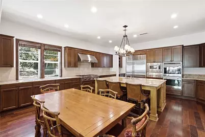 27361 Calle De La Rosa, San Juan Capistrano, CA 92675 - Photo 21
