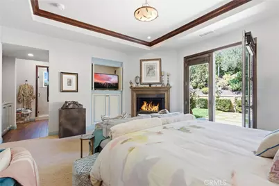 27361 Calle De La Rosa, San Juan Capistrano, CA 92675 - Photo 39