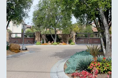 27361 Calle De La Rosa, San Juan Capistrano, CA 92675 - Photo 61