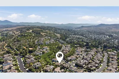 27361 Calle De La Rosa, San Juan Capistrano, CA 92675 - Photo 55