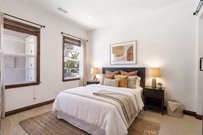 27361 Calle De La Rosa, San Juan Capistrano, CA 92675 - Photo 45