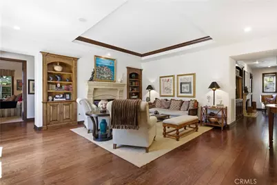 27361 Calle De La Rosa, San Juan Capistrano, CA 92675 - Photo 13