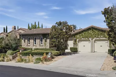 27361 Calle De La Rosa, San Juan Capistrano, CA 92675 - Photo 59