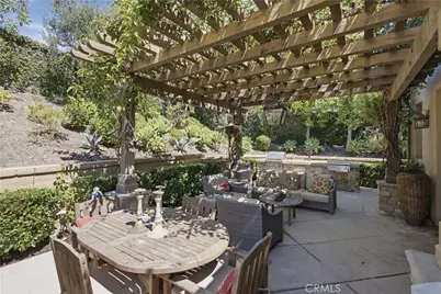 27361 Calle De La Rosa, San Juan Capistrano, CA 92675 - Photo 31