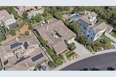 27361 Calle De La Rosa, San Juan Capistrano, CA 92675 - Photo 53