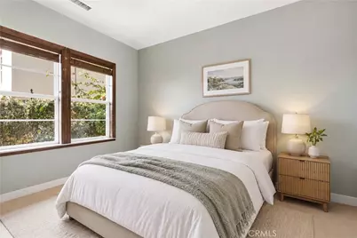 27361 Calle De La Rosa, San Juan Capistrano, CA 92675 - Photo 49