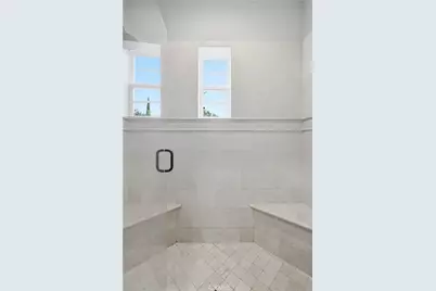 27361 Calle De La Rosa, San Juan Capistrano, CA 92675 - Photo 41