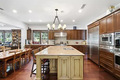 27361 Calle De La Rosa, San Juan Capistrano, CA 92675 - Photo 17