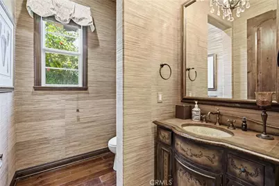 27361 Calle De La Rosa, San Juan Capistrano, CA 92675 - Photo 37