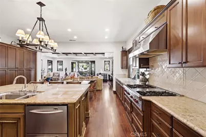 27361 Calle De La Rosa, San Juan Capistrano, CA 92675 - Photo 19