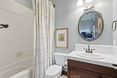 27361 Calle De La Rosa, San Juan Capistrano, CA 92675 - Photo 51
