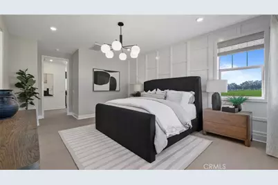 644 Guy Turner Drive, Camarillo, CA 93010 - Photo 9