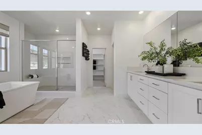 644 Guy Turner Drive, Camarillo, CA 93010 - Photo 11