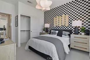 644 Guy Turner Dr, Camarillo, CA 93010 - Photo 15