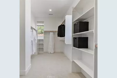 644 Guy Turner Drive, Camarillo, CA 93010 - Photo 13