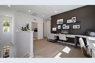 644 Guy Turner Drive, Camarillo, CA 93010 - Photo 23
