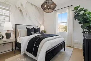 644 Guy Turner Dr, Camarillo, CA 93010 - Photo 21