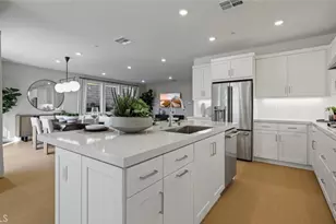 644 Guy Turner Dr, Camarillo, CA 93010 - Photo 3