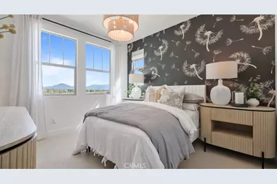 644 Guy Turner Drive, Camarillo, CA 93010 - Photo 19