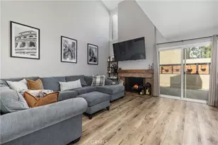 3621 Towne Park Cir, Pomona, CA 91767 - Photo 1
