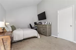 3621 Towne Park Cir, Pomona, CA 91767 - Photo 13