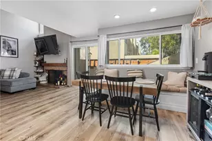 3621 Towne Park Cir, Pomona, CA 91767 - Photo 7