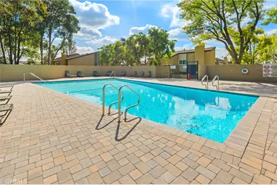 3621 Towne Park Circle, Pomona, CA 91767 - Photo 23
