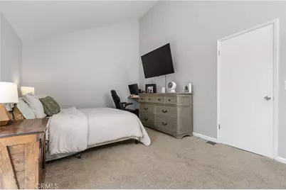 3621 Towne Park Circle, Pomona, CA 91767 - Photo 13