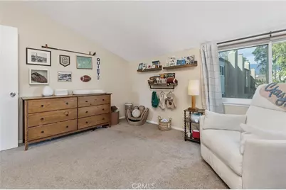 3621 Towne Park Circle, Pomona, CA 91767 - Photo 15
