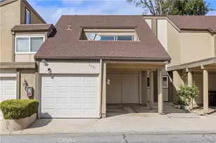 3621 Towne Park Cir, Pomona, CA 91767 - Photo 19