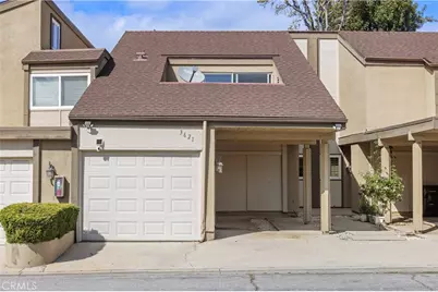 3621 Towne Park Circle, Pomona, CA 91767 - Photo 19
