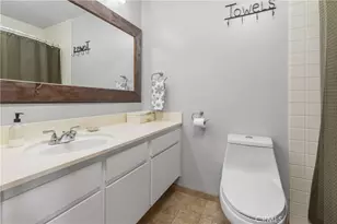 3621 Towne Park Cir, Pomona, CA 91767 - Photo 17