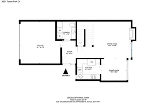3621 Towne Park Cir, Pomona, CA 91767 - Photo 25