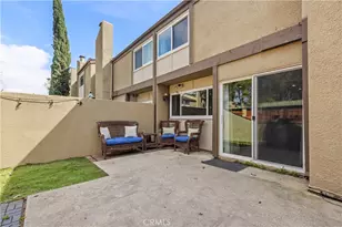 3621 Towne Park Cir, Pomona, CA 91767 - Photo 21