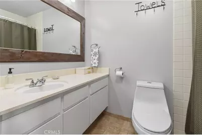3621 Towne Park Circle, Pomona, CA 91767 - Photo 17