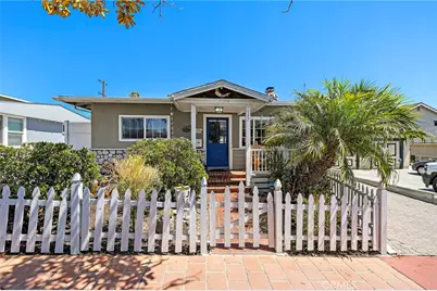 127 Avenida Del Poniente, San Clemente, CA 92672 - Photo 1