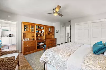 127 Avenida Del Poniente, San Clemente, CA 92672 - Photo 21