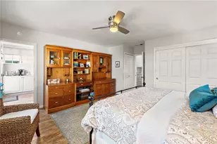 127 Avenida Del Poniente, San Clemente, CA 92672 - Photo 21