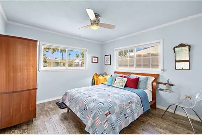 127 Avenida Del Poniente, San Clemente, CA 92672 - Photo 25