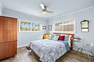 127 Avenida Del Poniente, San Clemente, CA 92672 - Photo 25