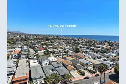 127 Avenida Del Poniente, San Clemente, CA 92672 - Photo 27