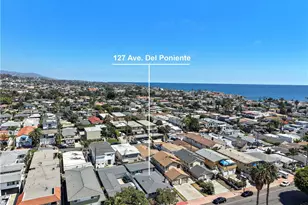 127 Avenida Del Poniente, San Clemente, CA 92672 - Photo 27