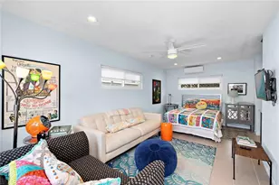 127 Avenida Del Poniente, San Clemente, CA 92672 - Photo 29