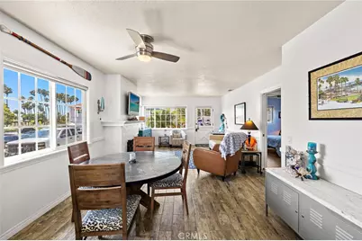 127 Avenida Del Poniente, San Clemente, CA 92672 - Photo 13
