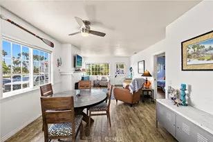 127 Avenida Del Poniente, San Clemente, CA 92672 - Photo 13