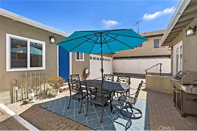 127 Avenida Del Poniente, San Clemente, CA 92672 - Photo 35